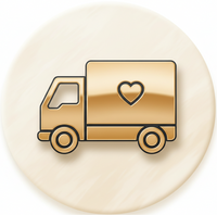 Free Shipping Over ₹999