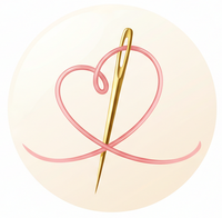 Handcrafted with Love