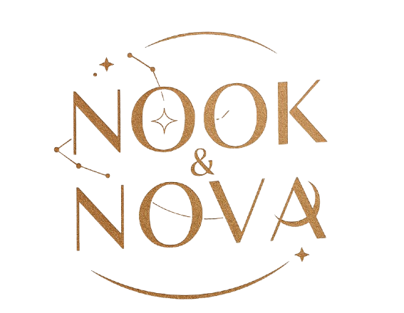 NooK&NoVA 