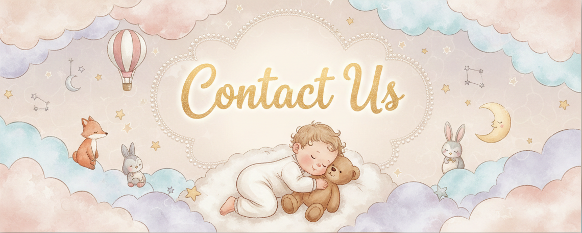 make it 16:6 ratio image banner